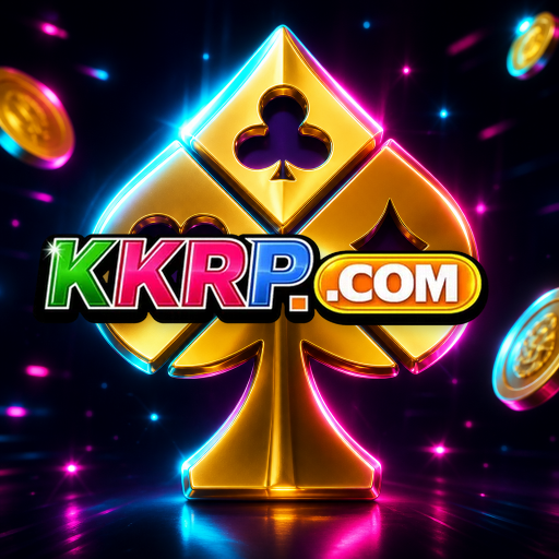 kkrp APK Indonesia - Panduan Lengkap dan Tutorial