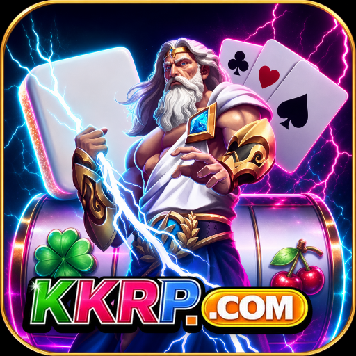 kkrp APK Indonesia - Panduan Lengkap dan Tutorial