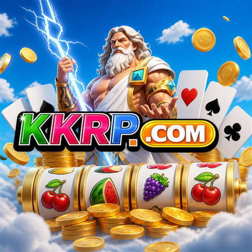 kkrp APK Indonesia - Panduan Lengkap dan Tutorial