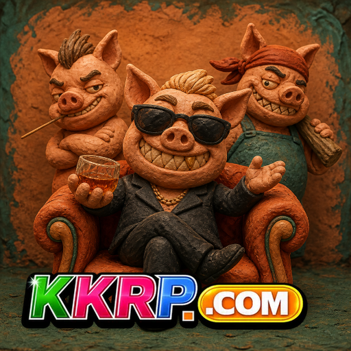 kkrp APK Indonesia - Panduan Lengkap dan Tutorial