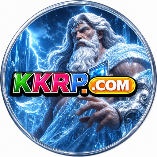kkrp APK Indonesia - Panduan Lengkap dan Tutorial
